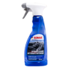 SONAX Interior Cleaner 500ml