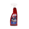 SONAX Wheel Cleaner Plus 750ml