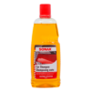 SONAX Car Shampoo 1L