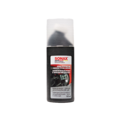 SONAX Rubber Protectant 100ml w/applicator