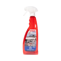 SONAX Fallout Cleaner 750ml