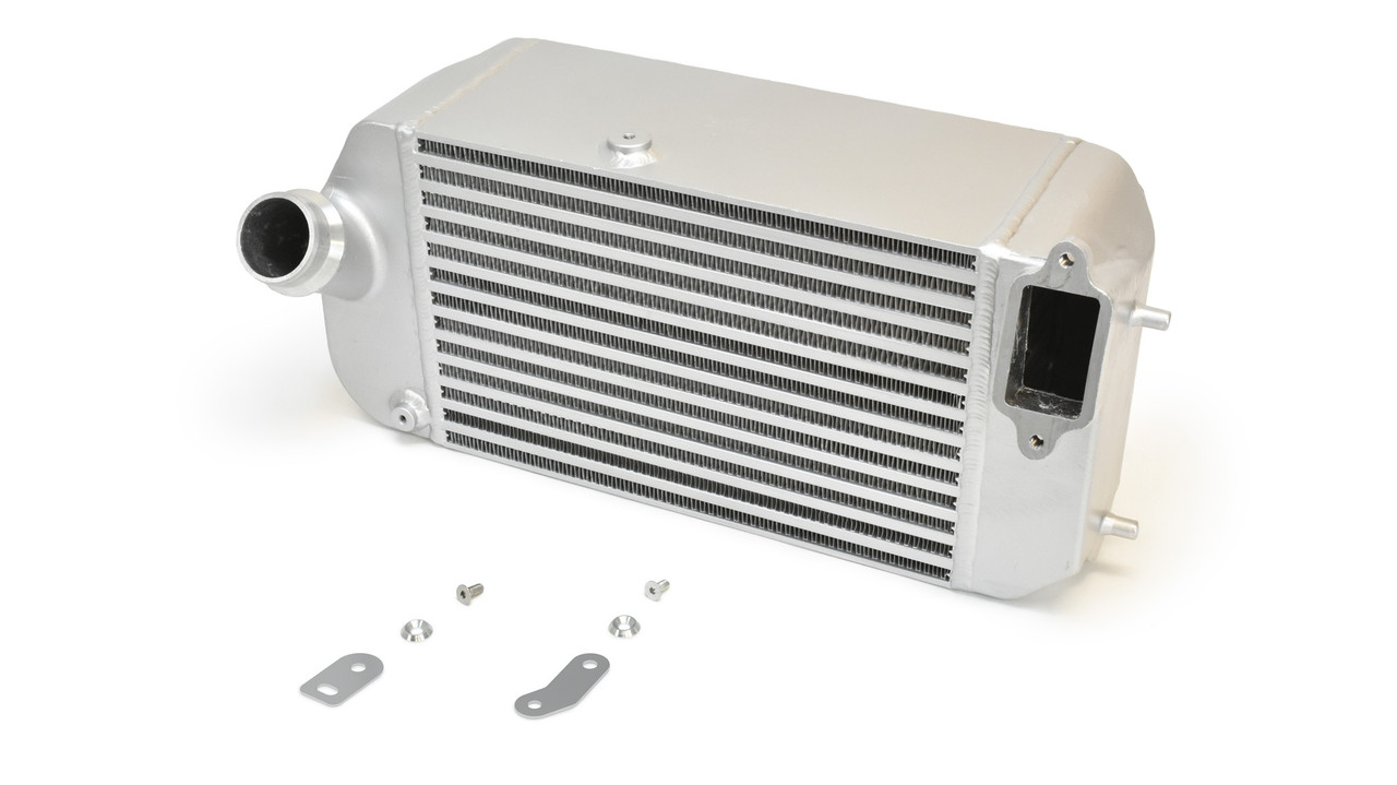 Intercooler Archives UNIQPERFORMANCE