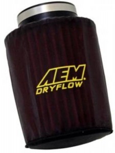 AEM-Air-Filter-Wrap-1-4007