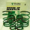 TEIN STECH Springs INFINITI G35/G37 Coupe 03-08