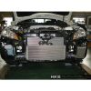 2010-2012 Hyundai Genesis Coupe  HKS S-TYPE Intercooler kit