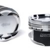 Manley Performance Pistons - Genesis Coupe 2.0T