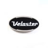 Hyundai Veloster Emblem LED 2 pieces NEW RELEASE!!