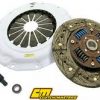 Genesis Coupe 2T ClutchMasters STAGE 1 CLUTCH KIT!