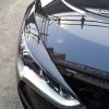 2012 Hyundai Veloster EYE LIDS  !!!NEW PRODUCT!!!