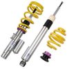 2010+ Genesis Coupe    KW Variant 3 Coilover Kit (3 WAY) !! NEWPRODUCT !!!