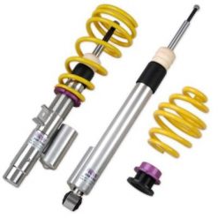 2010+ Genesis Coupe    KW Variant 3 Coilover Kit (3 WAY) !! NEWPRODUCT !!!
