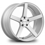 Hyundai Genesis Coupe VOSSEN Wheels VVS CV3  20 inch    Front and Rear Rim SET (5x114.3)