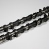 GSC Power-Division Hyundai Genesis Coupe S2 Camshafts