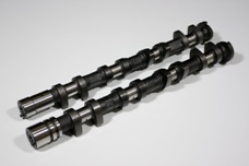 GSC Power-Division Hyundai Genesis Coupe S2 Camshafts