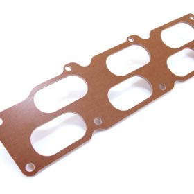 2010-2012 Phenolic Thermal Intake Manifold Spacer Hyundai Genesis V6