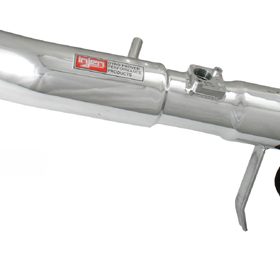 2006+Lexus IS350 Injen ShortRam Intake