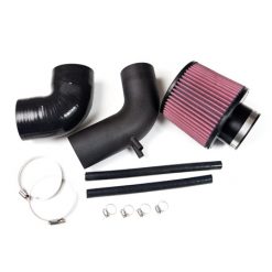 2010-2012 3" High Flow Inlet Pipe Kit for Upgraded Turbos For Hyundai Genesis 2.0T