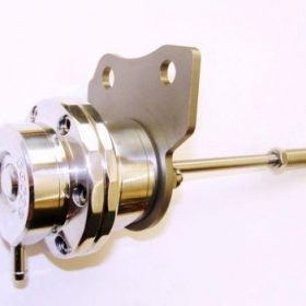 Forge Motorsport Wastegate Actuator for 2.0T