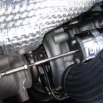 Forge Motorsport Wastegate Actuator for 2.0T