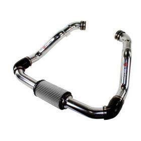 2008-2012 Infiniti G37 Takeda Intake