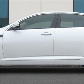 2011+ KIA Optima EIBACH  PRO KIT SPRINGS