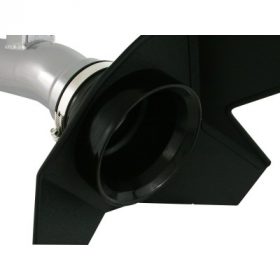 2006-2012 Lexus IS250/ IS350 Takeda Intake System