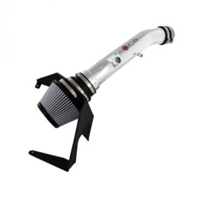 2006-2012 Lexus IS250/ IS350 Takeda Intake System