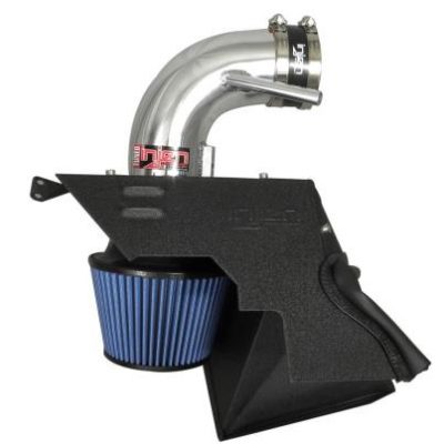 2013+ Genesis Coupe INJEN INTAKE 3.8L
