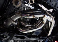 brz agency power header