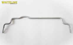 2012+Veloster (NON TUBRO & TURBO MODEL) Whiteline Full Sway Bar Kit