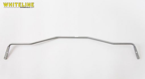 2012+Veloster (NON TUBRO & TURBO MODEL) Whiteline Full Sway Bar Kit