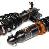 Hyundai Genesis Coupe 2011-Current Kontrol Pro Coilover System 2T
