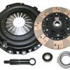 2010+ Genesis Coupe Competition Clutch Stage 3 – Street/Strip Series 2600 Clutch Kit for 3.8L