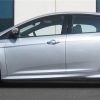 Eibach Pro-Kit for 13 Ford Focus ST