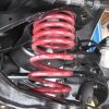 Eibach Sportline Kit for 2013 Ford Focus ST 2.0L 4cyl Turbo (2013 ONLY)