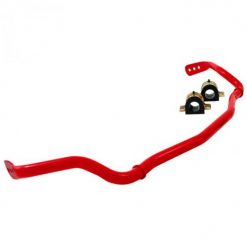 2015+ Eibach Anti-Roll Single Sway Bar Kit (Front Sway Bar Only)