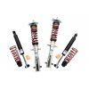 2011-2014 Eibach 35125.711 - PRO-STREET Coil-Over Kit (Height Adjustable Only)