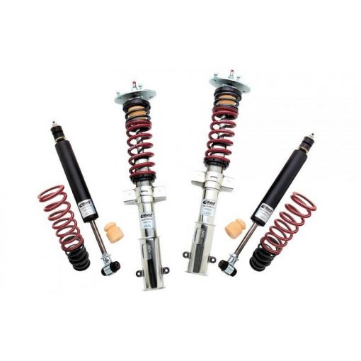 2011-2014 Eibach 35125.711 - PRO-STREET Coil-Over Kit (Height Adjustable Only)