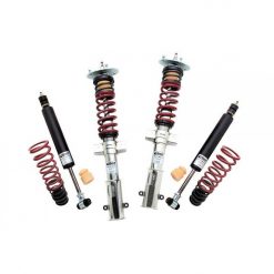2013+ FOCUS ST Eibach 35140-711 - Pro-Street Coil-Over Kit (Height Adjustable Only)