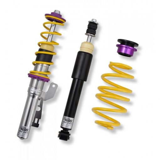 2013+KW Suspensions 10230059 - Variant 1 Coilovers