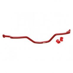 2015+Ford Fiesta ST Eibach 35143-310 - Anti-Roll Single Sway Bar Kit (Front Sway Bar Only)
