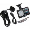 2011-2014 Ford Mustang SCT Performance 5015 - Livewire TS Performance Programmer & Monitors