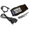 2011-2014 Ford Mustang SCT 7015 X4 Flash Programmer
