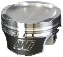 Wiseco Standard Size Pistons 86mm Genesis Coupe 2.0T 2010 - 2015