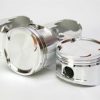 CP Oversized .5mm Pistons 2.0T Genesis Coupe 2010 - 2015