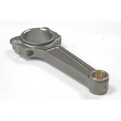 Brian Crower Connecting Rods - Genesis Coupe 2.0T