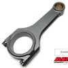 Brian Crower Sportman V6 Connecting Rods 3.8 Genesis Coupe