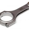 K1 TECHNOLOGIES CONNECTING RODS FOR GENESIS COUPE 2.0T