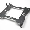 Sparco 600 Series Driver Side Seat Bracket Genesis Coupe 2010 - 2012