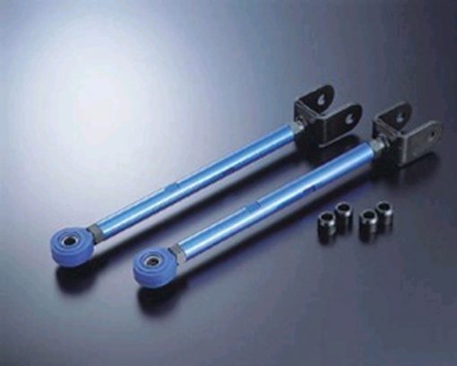 Cusco Rear Toe Arms for 2010+ Genesis Coupe
